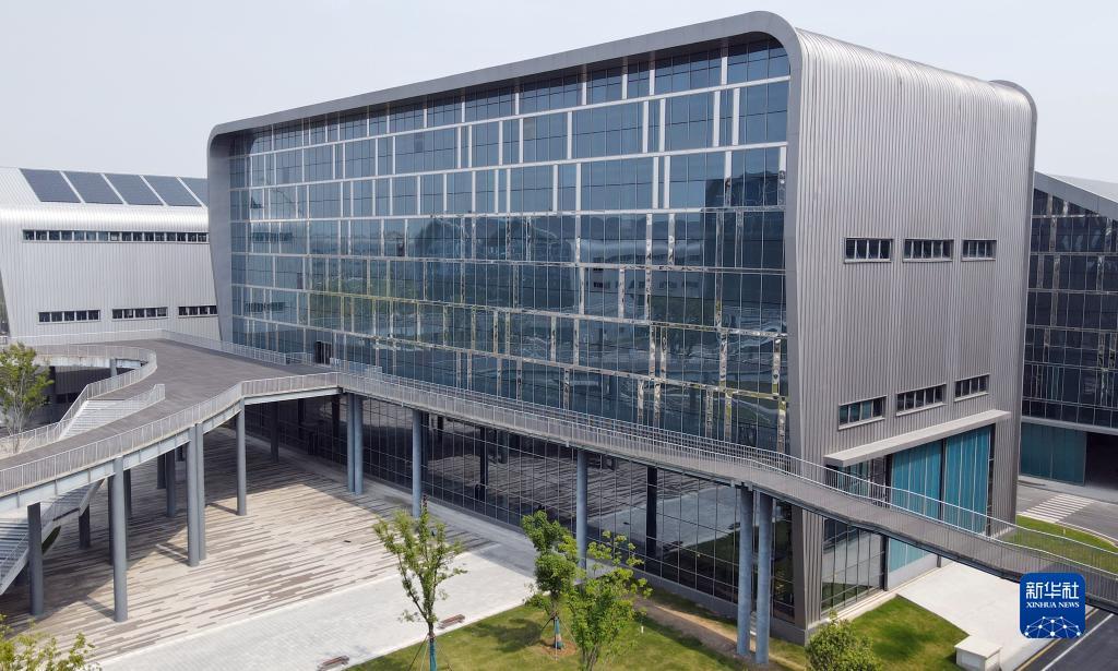 注册即送70元现金可提现
